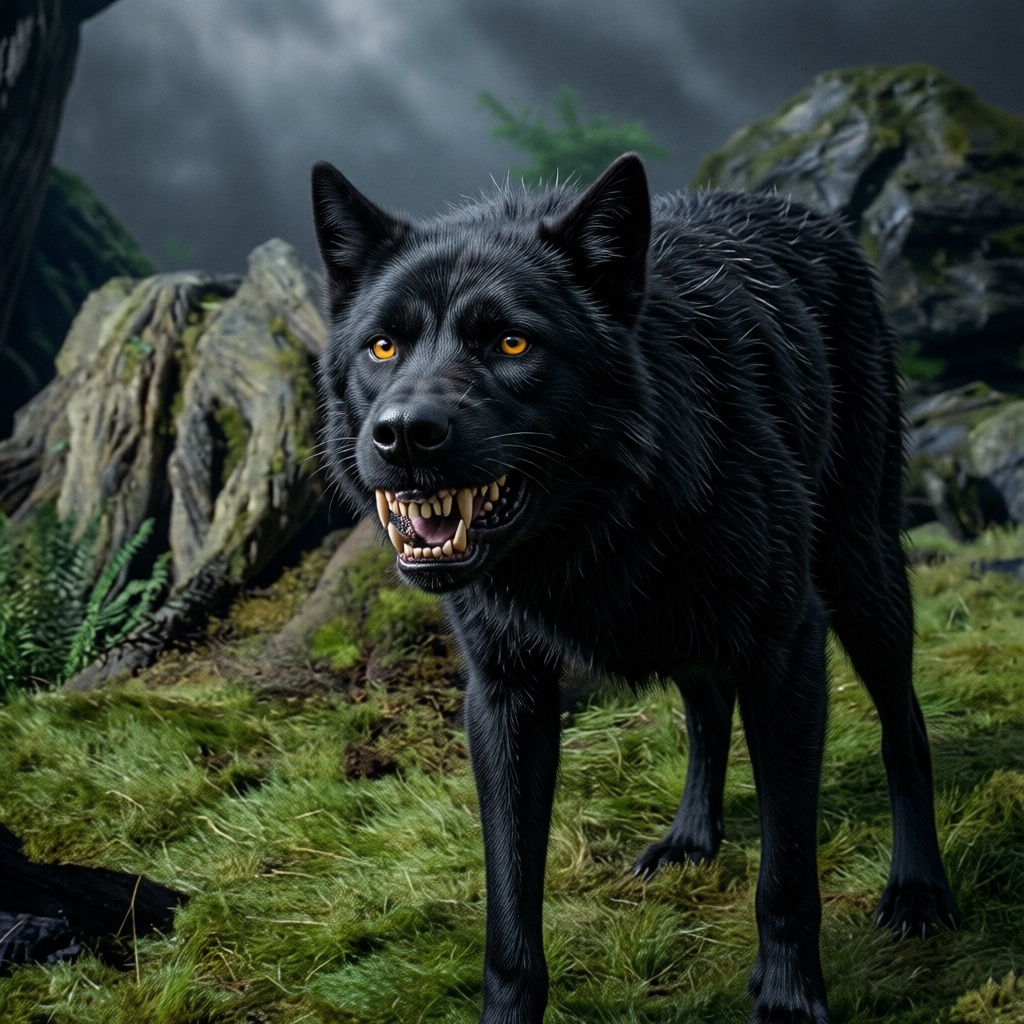 Волшебство в каждом из нас