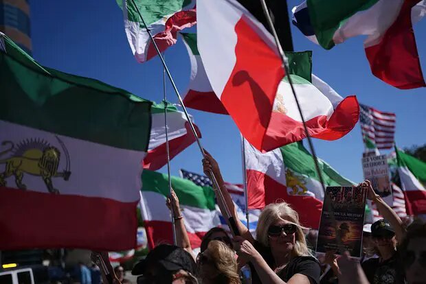    Источник: lenta.ru/ Ксения Ситникова