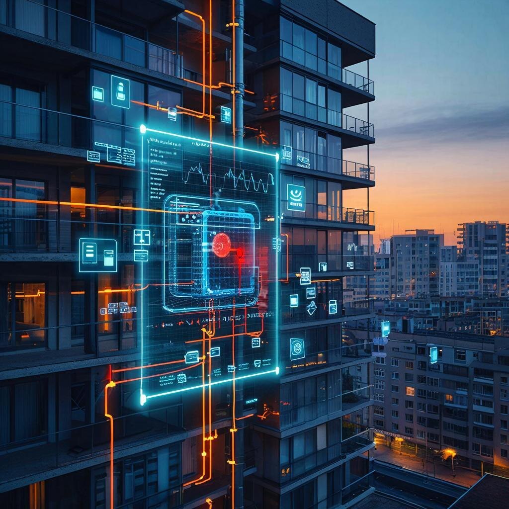 Сгенерировано ИИ