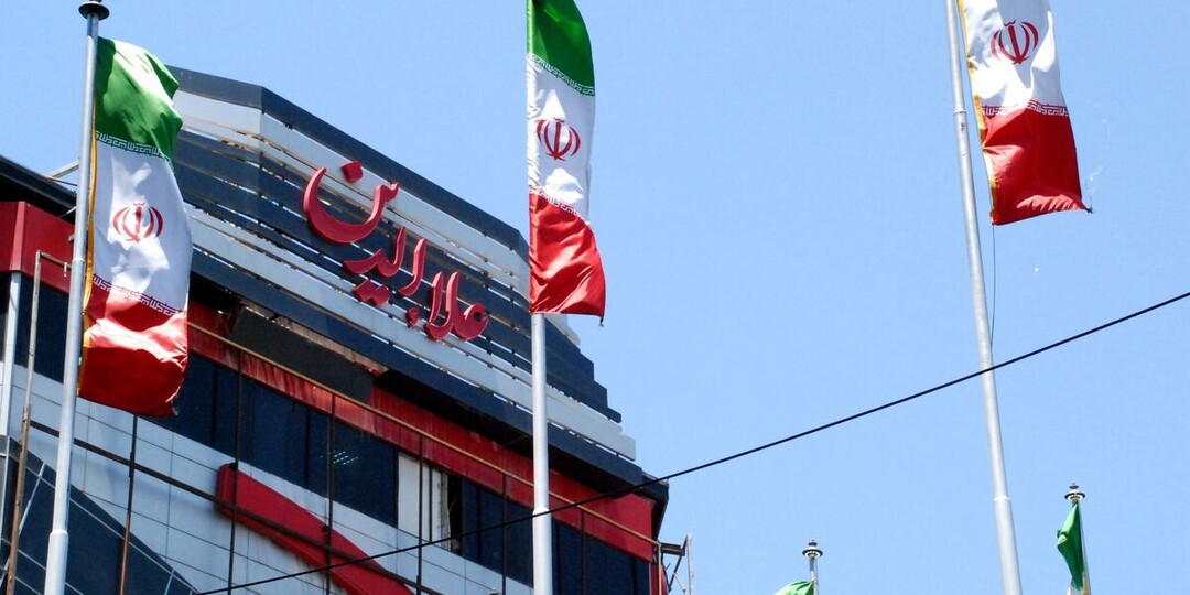 Иран продолжает контакты со странами Персидского залива, заявил дипломат