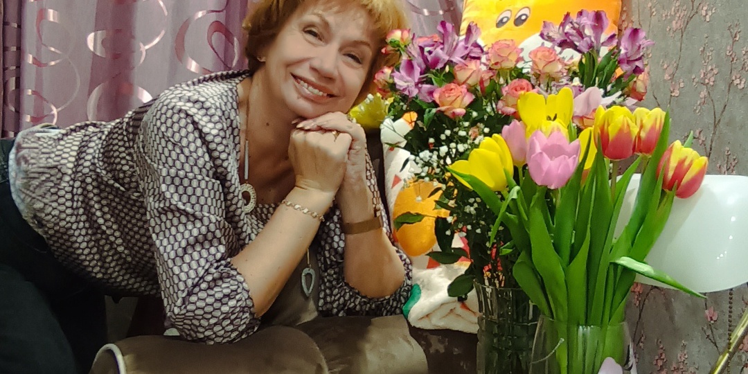 Моё прохудившееся настроение, Майя Плисецкая и краковская колбаса