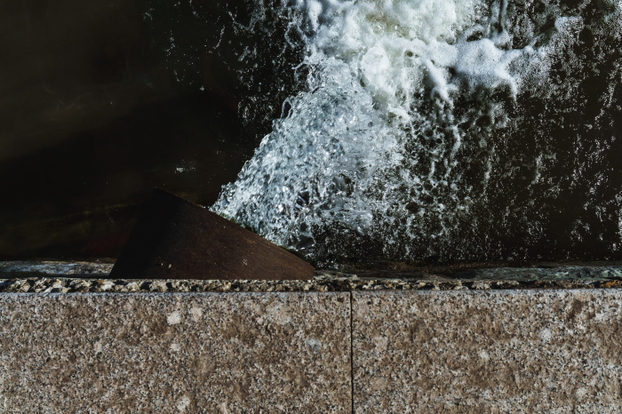    koltduo/123RF/Legion-Media