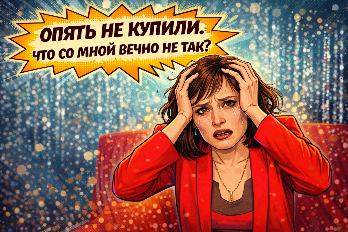 Что со мной вечно не так? «Я на Максимум» Автор Елена Эм.