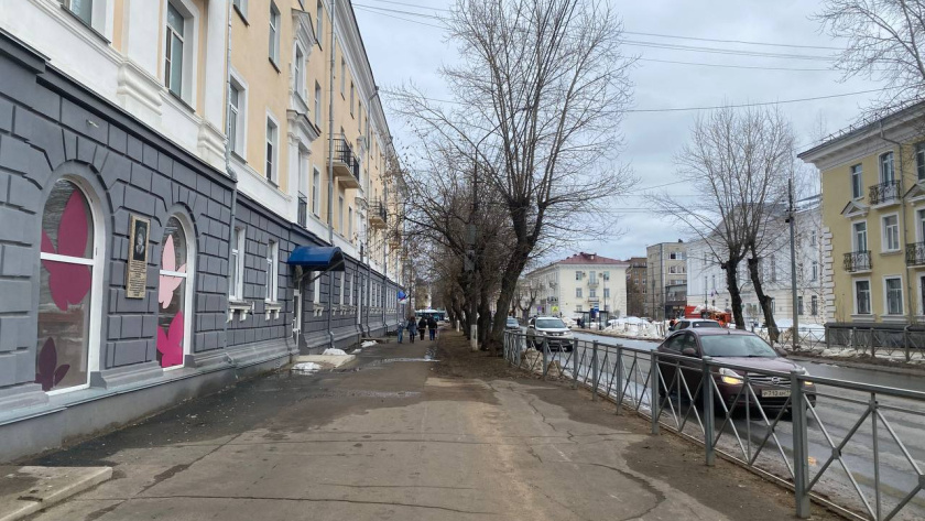    Фото из архива редакции