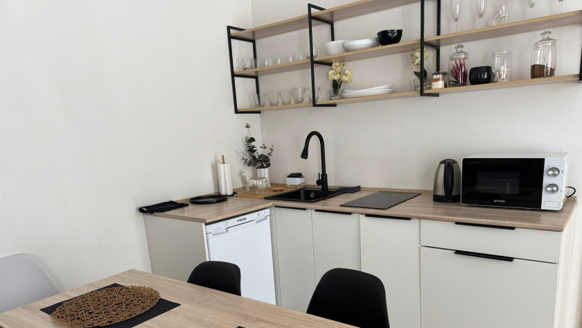    Фото newtambov.ru