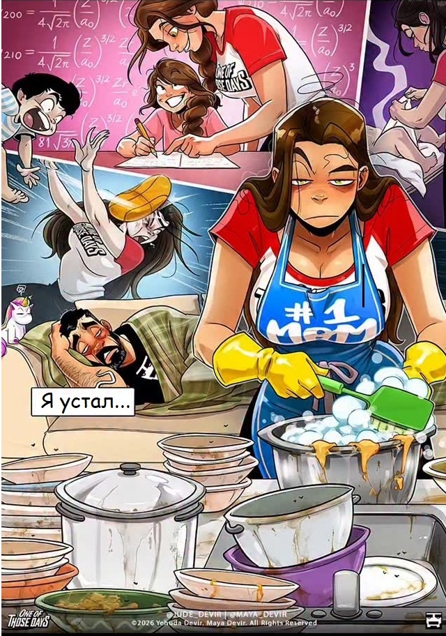 Источник: www.yehudadevir.com