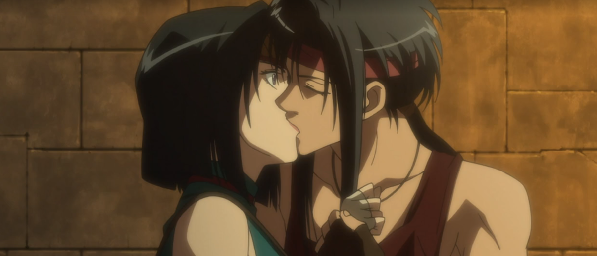 этот сериал уже посмотрела, жаль что трагедия пересилила детектив((((