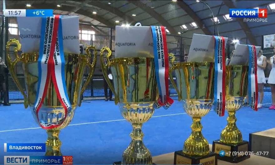    Источник фото: