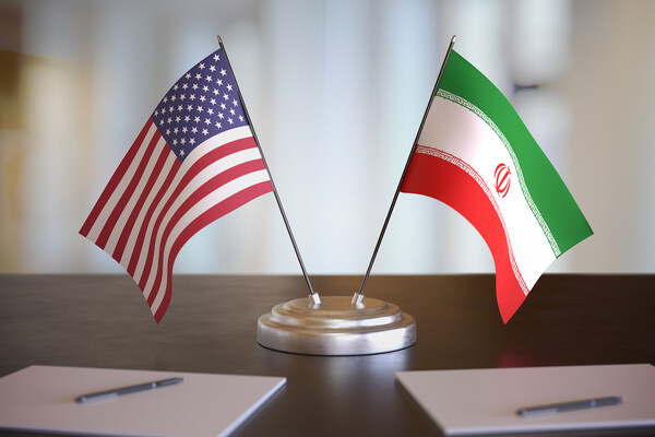 vchal/Shutterstock/FOTODOM   📷