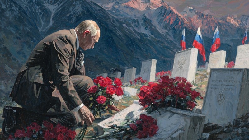    коллаж Царьграда