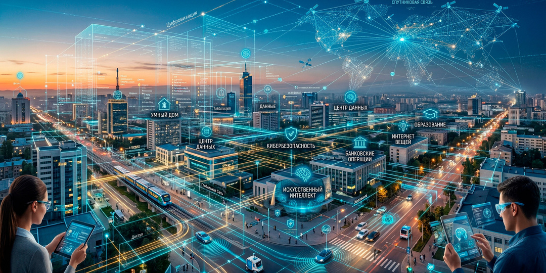 Итоги недели: как «ковровые» блокировки интернета сломали офлайн и что будет дальше?