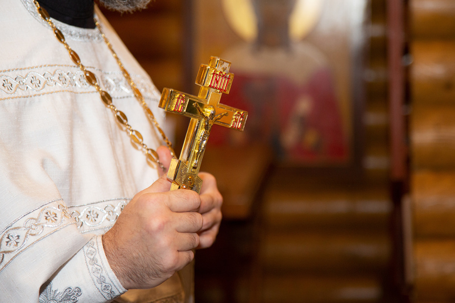    Shutterstock/FOTODOM