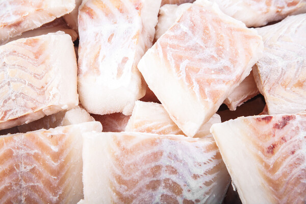 Shutterstock/Shishkin.dv   📷