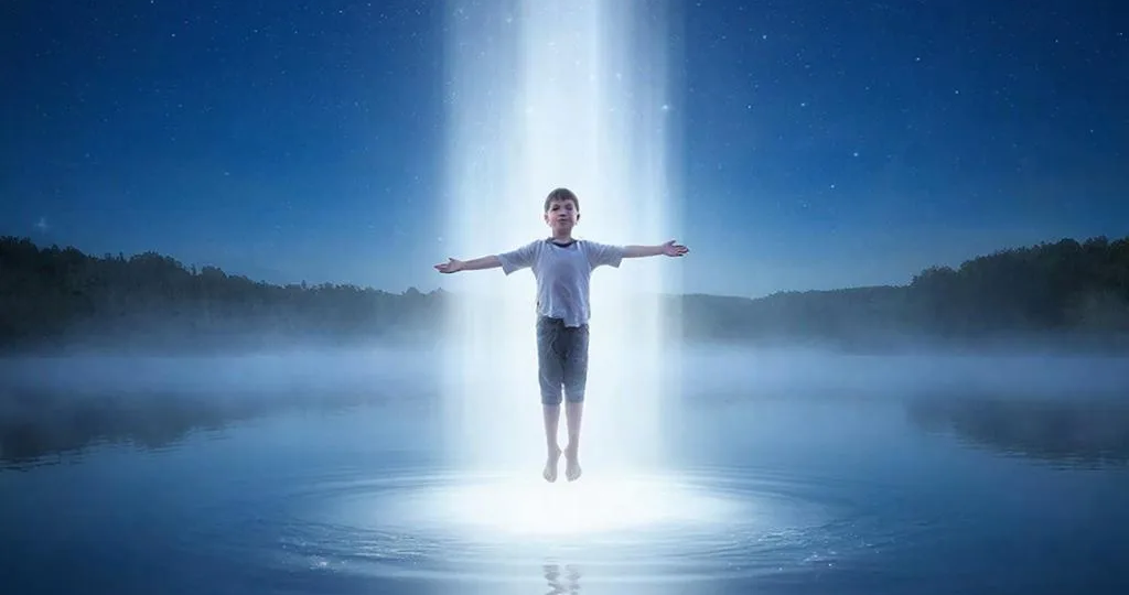 Необычная гадалка 60