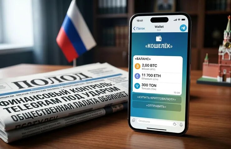    Фото: генерация ИИ / ГИПОРТ