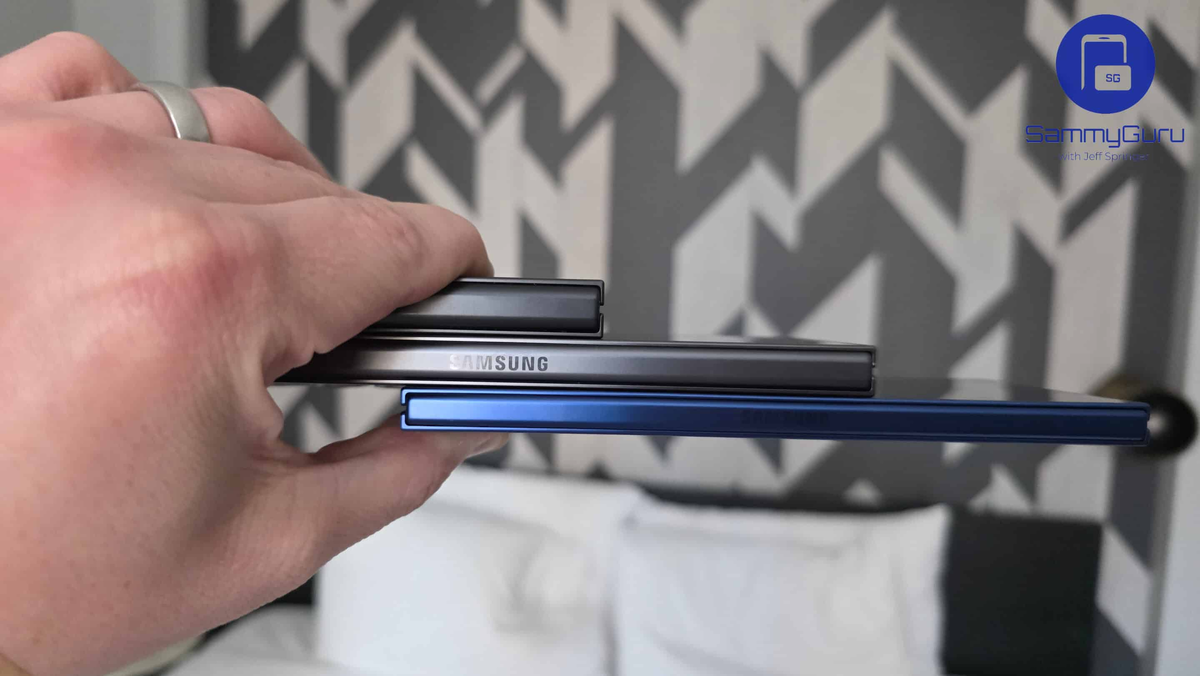 Фото sammyguru  📷
