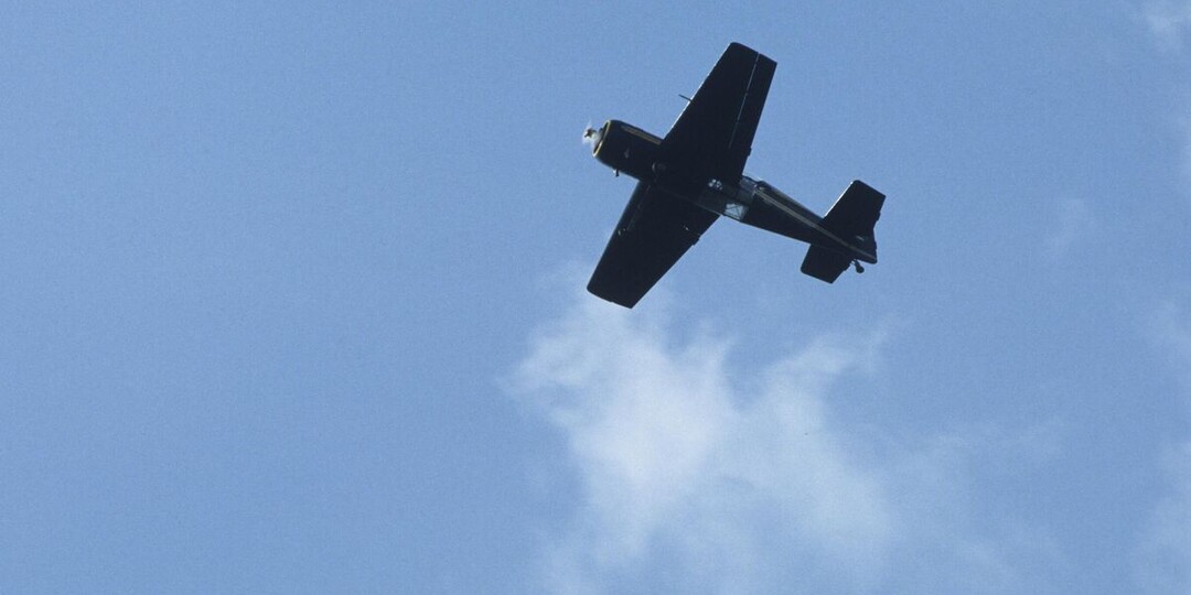 В Саратове стартовал перелет до Байконура в рамках Недели космоса