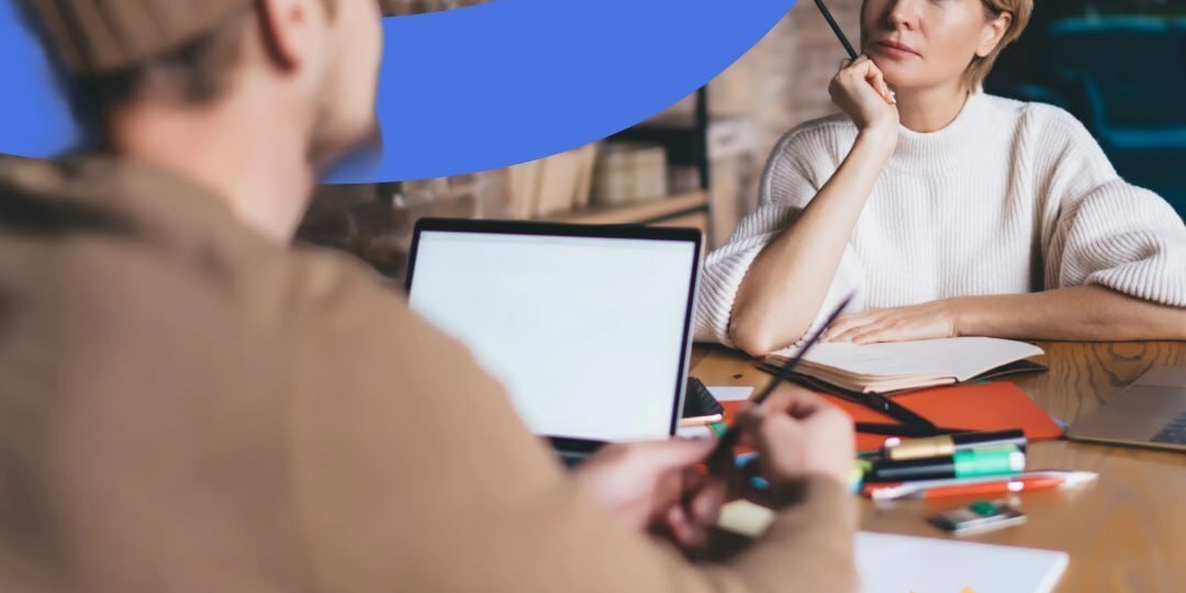 📑Договор гражданско-правового характера часто выбирают фрилансеры или те, кто ищет подработку