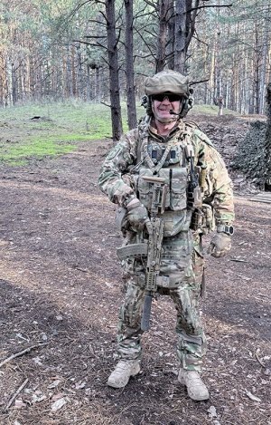     Фото: Алена Ларина/РГ