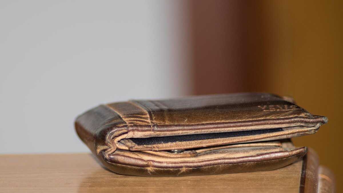    Фото: pixabay.com