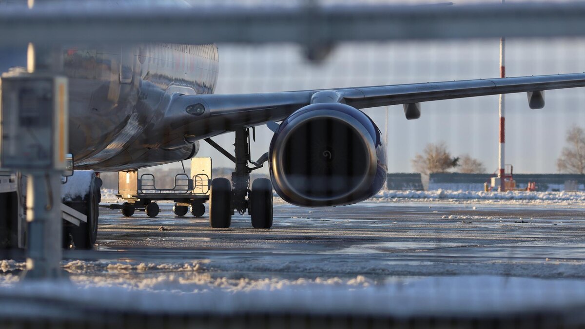    Фото: ИЗВЕСТИЯ/Евгений Павлов