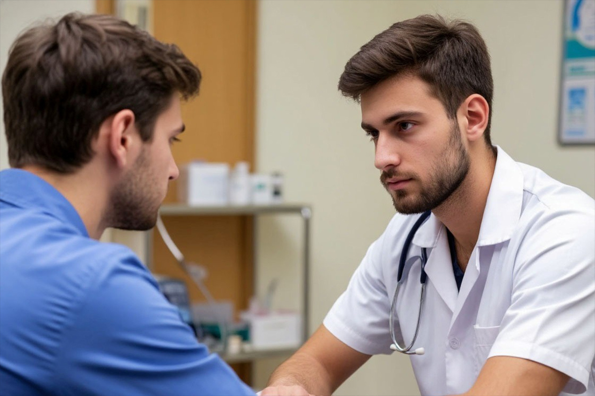    Фото: коллаж RuNews24.ru