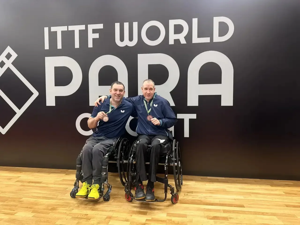 пресс-служба Минспорта Хакасии