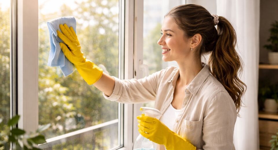    REGIONS/Сгенерировано нейросетью