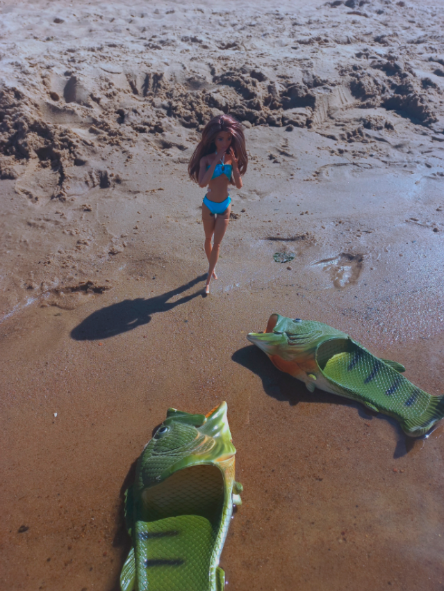 Фрэнсис Хаммел