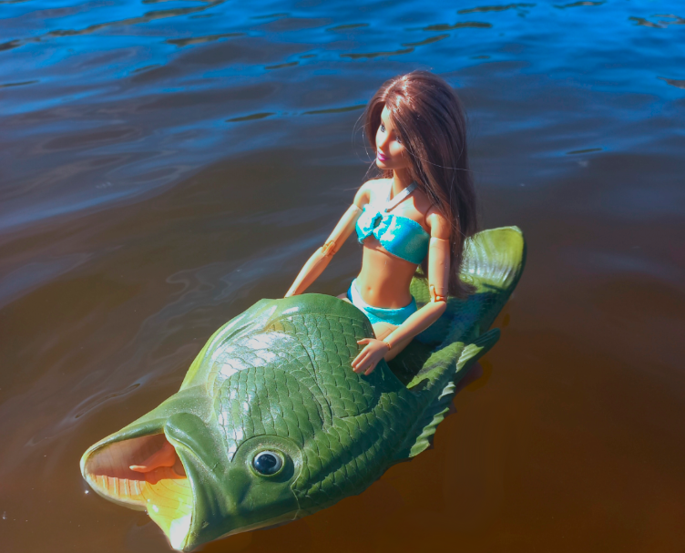 Фрэнсис Хаммел