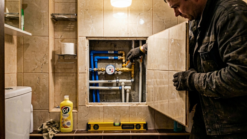    Фото: ПроГород ИИ