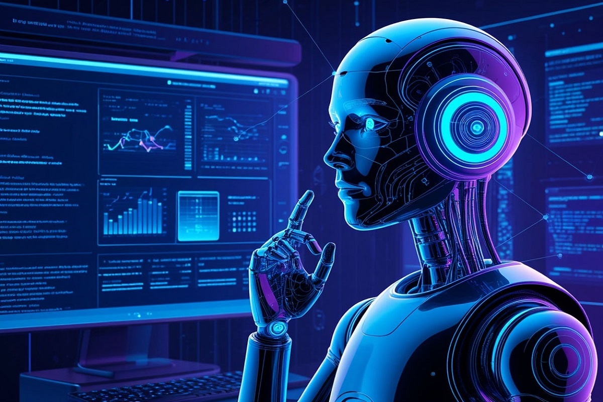    Фото: Коллаж RuNews24.ru