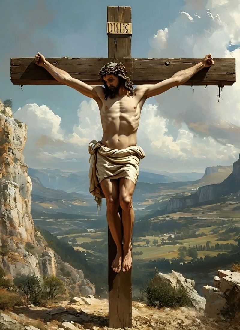 Изображение взято с сайта Яндекс картинки 