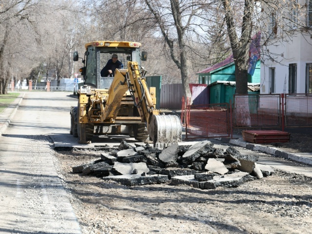    Фото с ВК-страницы Ивана Носкова