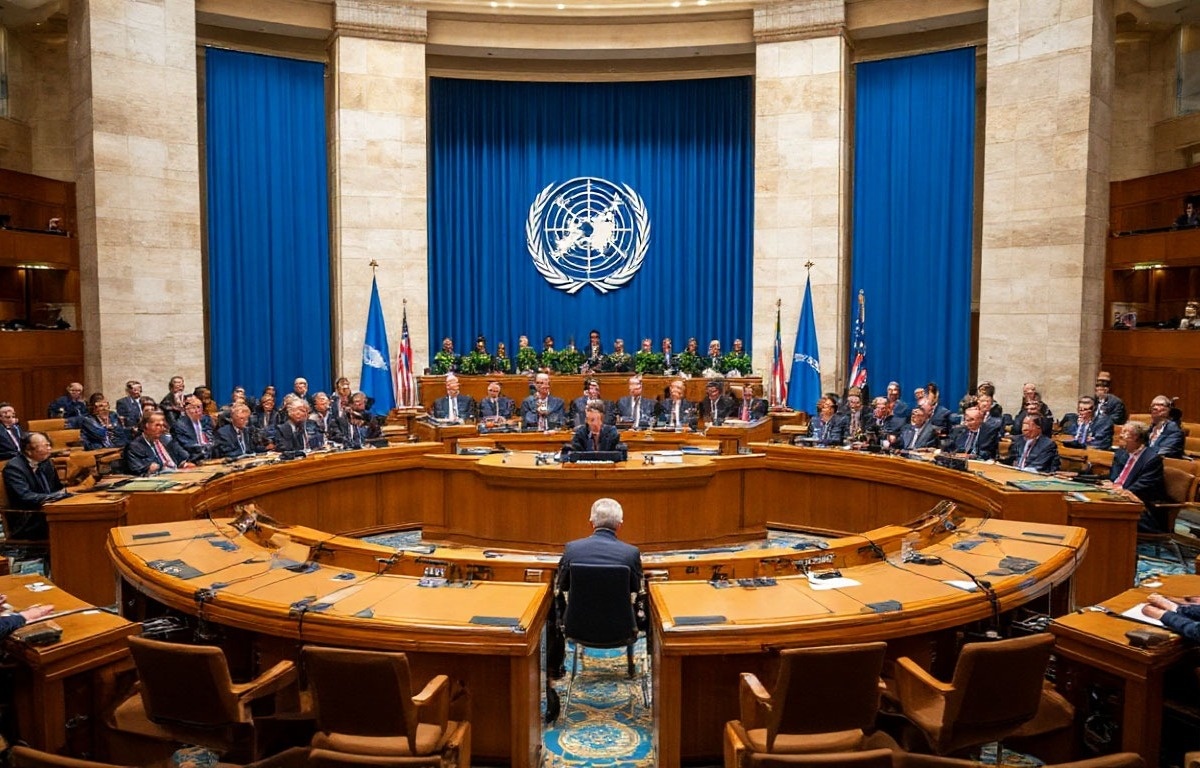    Фото: Коллаж RuNews24.ru