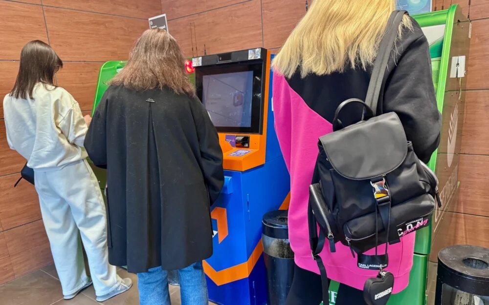    Фото: "Брянские новости"