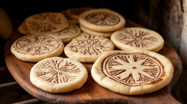 картинка сгенерирована ИИ