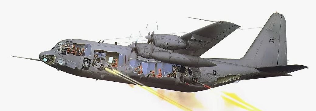 фото: яндекс.