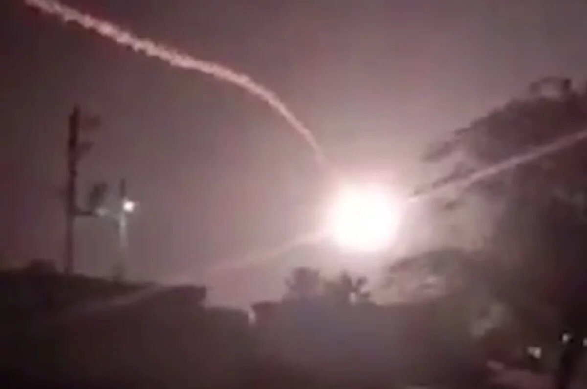 ракетой "вжик"  -и уноси готовенького . фото: яндекс