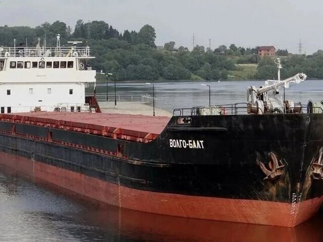    Фото: телеграм-канал "Южная транспортная прокуратура"