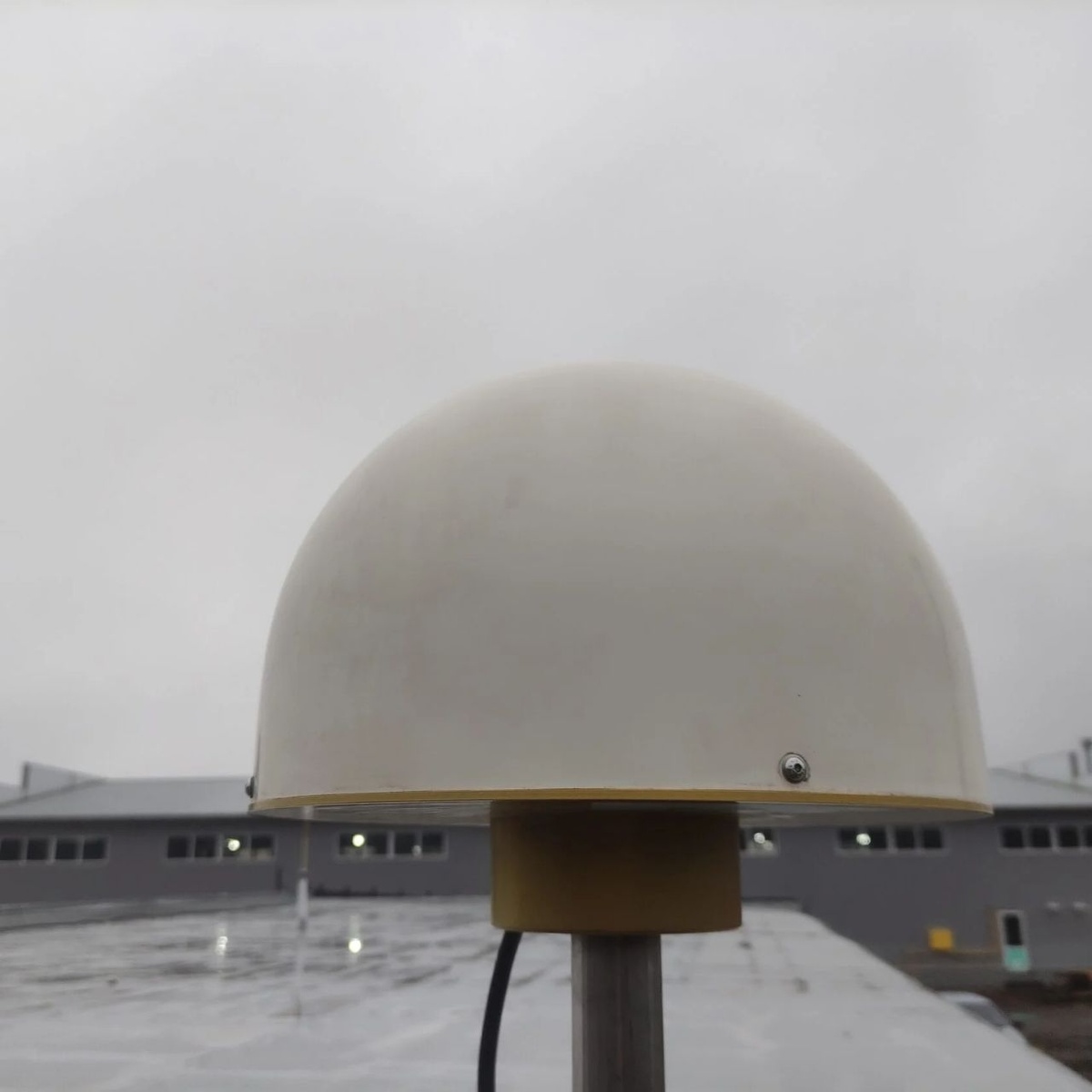    фото: © Пудож без прикрас/VK