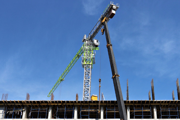    Фото из архива «Континента Сибирь»