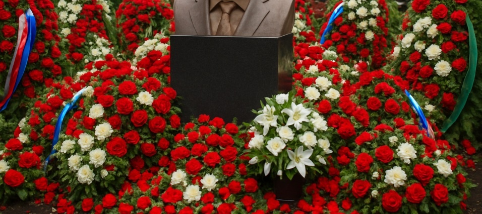 Фото: сгенерировано ИИ