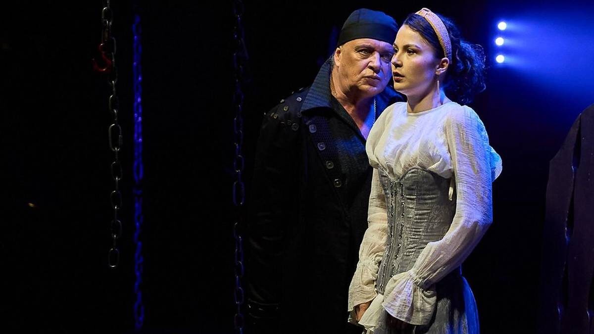    Фото: mos.ru / Официальный сайт мэра Москвы