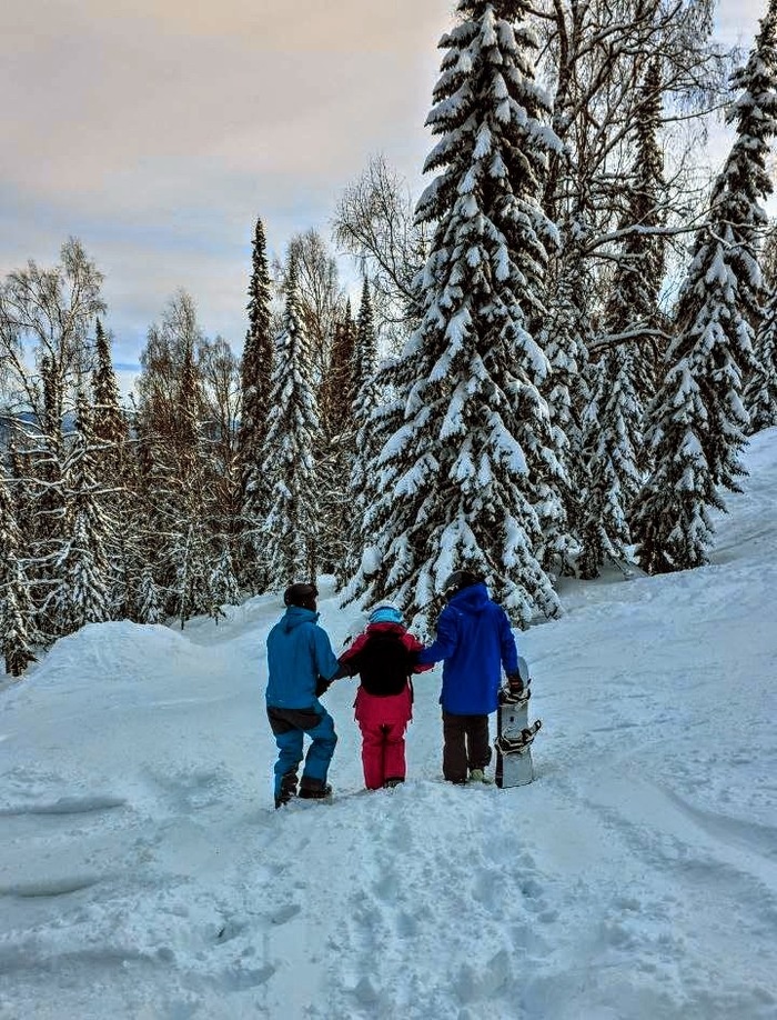 Листайте вправо, чтобы увидеть больше изображений