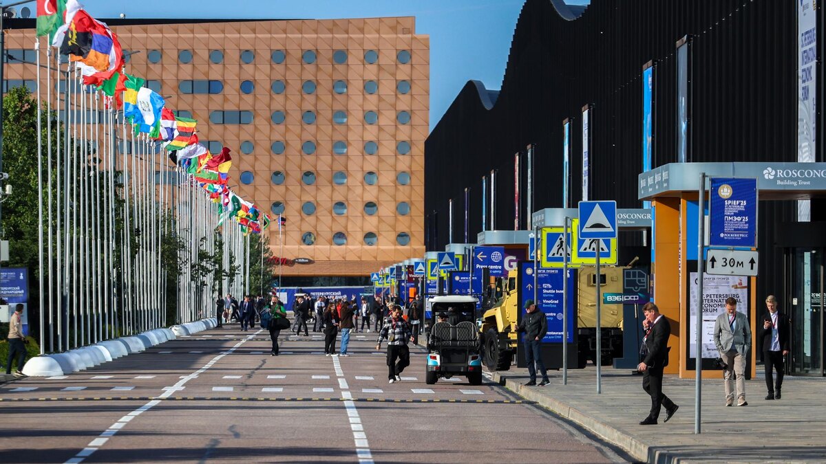    Фото: ИЗВЕСТИЯ/Евгений Павлов