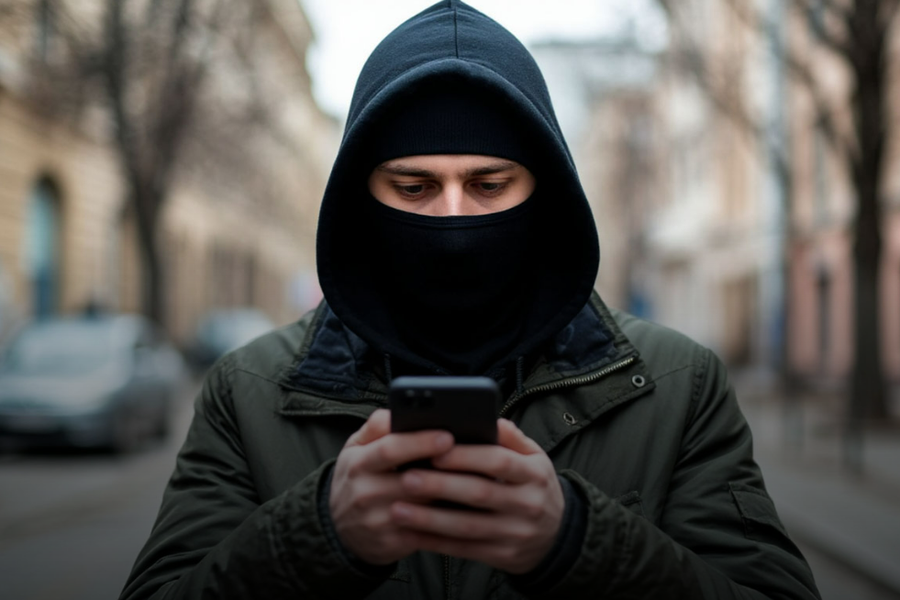 Изображение сгенерировано нейросетью