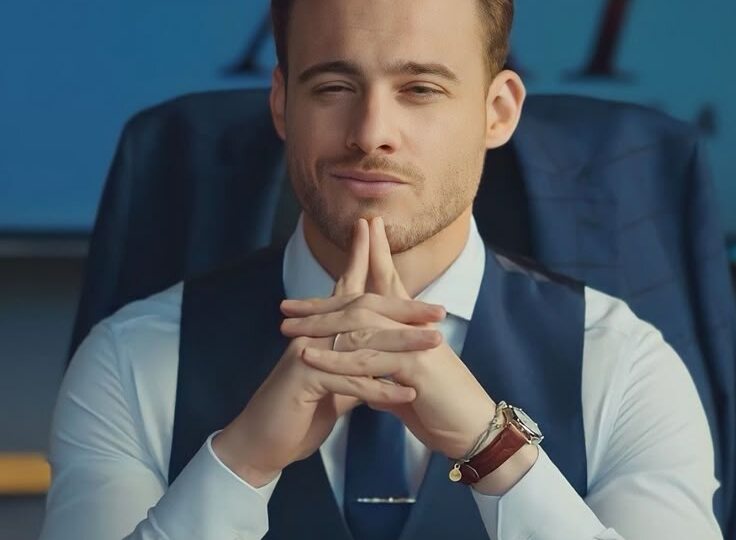 ТОЛИ “aşk” ТОЛИ “sevgi” Как турки любят ?