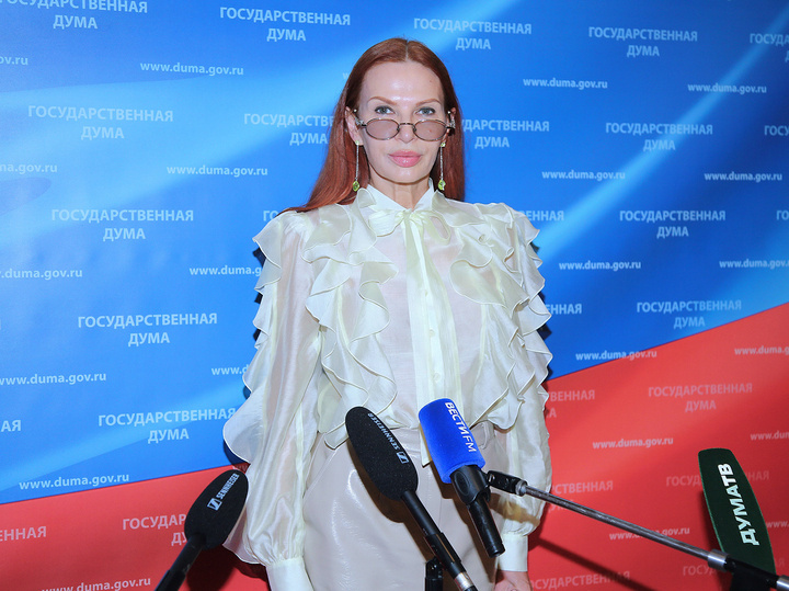 Фото: МК/Лилия Шарловская