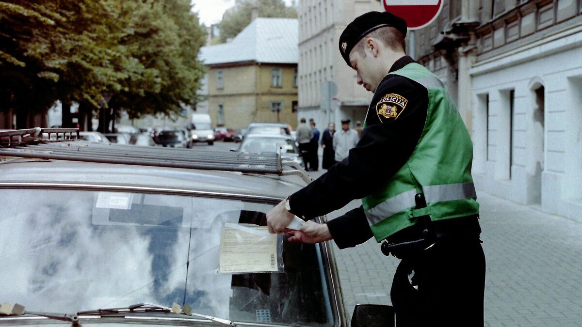    Фото: globallookpress.com/Victor Lisitsyn